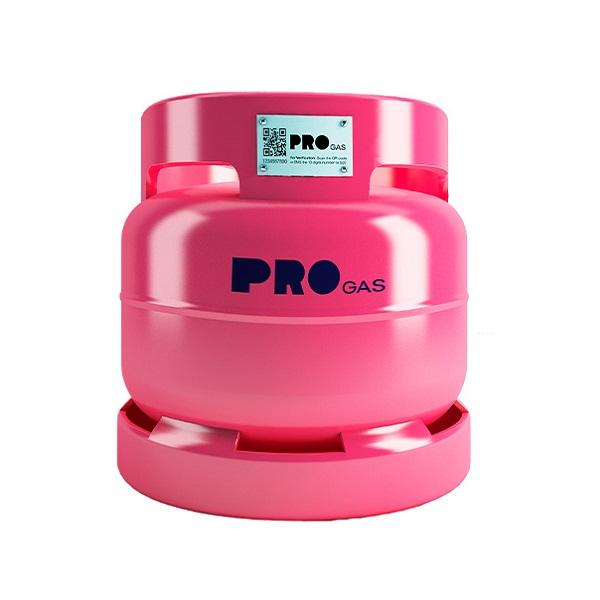 Pro Gas 6kg